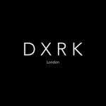 DXRK’s clothing