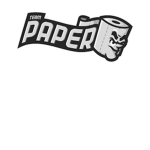paper team