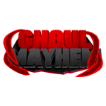 Ghoul Mayhem