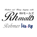 RHモールズ