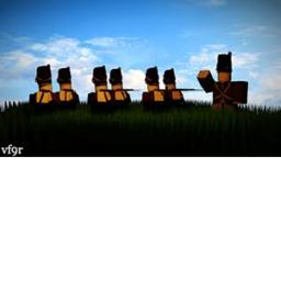 battle of  waterloo (BETA)