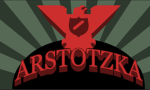 CONTRÔLE FRONTIERE ARISTOZKA