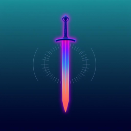 SyncBlade