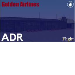 Greater Sandwell International Airport