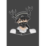 a_roblox_Guy - YT -