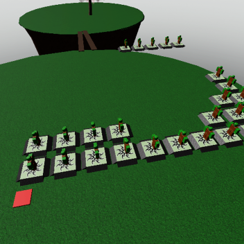 slap battles but it's low profit 