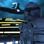 GAR｜Grand Army of the Republic