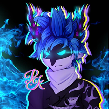 The Night Cafe®™ Roblox group icon