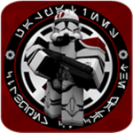 Clone Assualt Battalion