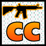 Carbine Clothing