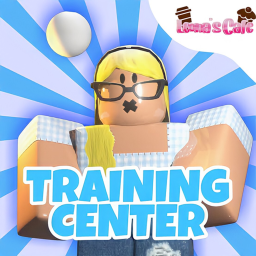 Leona's Cafe | Training Center
