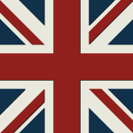 His Majesty's British Empire |HMBE