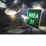 Area 51 Raids