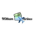 Not Airlines