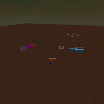 This game will contain zombies.