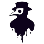 TheLocalPlagueDoctors Official Group