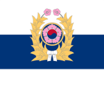 Republic Of Korea Army |ROKA|