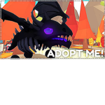 Shadow Squad And