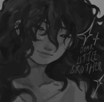 MIKYA!