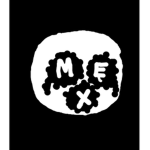 スープ MXĘ スープ