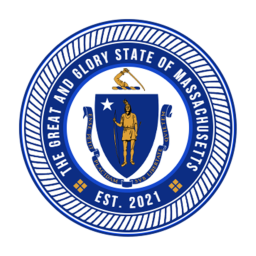 City of Boston, Mass