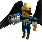 plz join I'm ############ this is my first group :