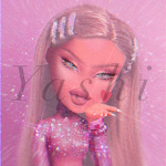 Baby Dolls || <3