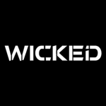 | WCKD - Research Division |