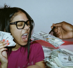 9Ozbratz