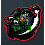 TEAM ROJO DEL CLAN
