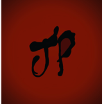 JP Gaming’s Official Group!