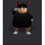 waleedsaeed