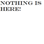 Batmanfan878 roblox and more fan group