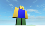 THE NOOOOOOOOOOOOOOBS