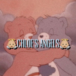 Chloe’s angels x