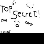 TOP SECRET