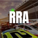 Roblox Racing Association <RRA>
