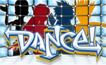 Dancers Rule!