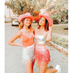ju's faeries!
