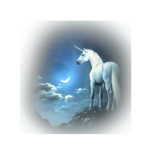 Unicorn Squad 101