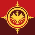 The Red Empire {TRE}