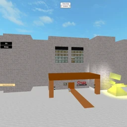Mansion icon