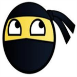 NINJA LOL