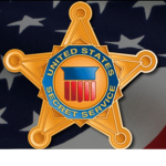 Secret Service Adopt Me