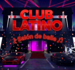 Club Latino Studio