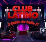 Club Latino Studio Group Thumbnail
