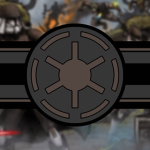 Τhе 36th Trench Battalion