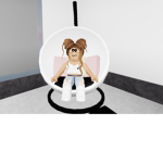 cute/fun cheap clothing