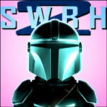 SWBH: THE UNDERWORLD (EARLY ACCESS)