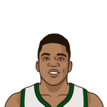 Giannis